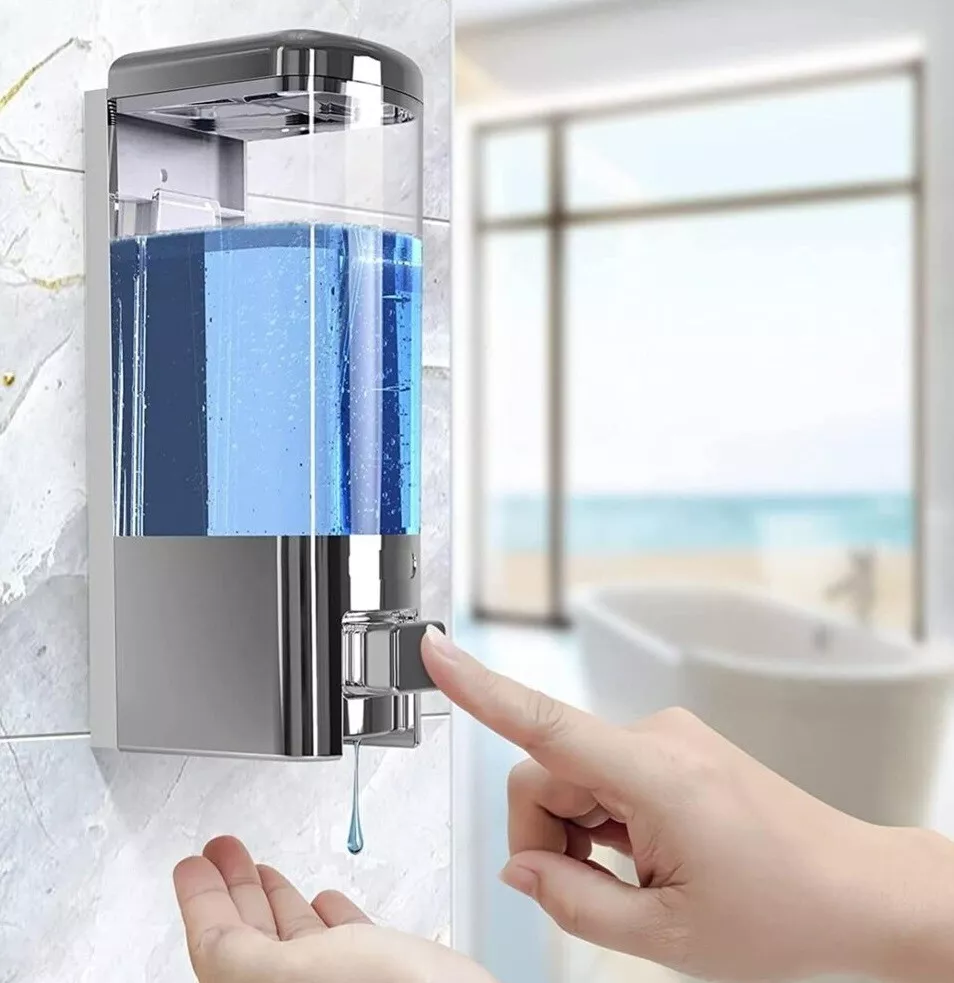 Liquid,Dispenser