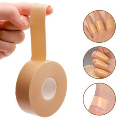 Bandages,Tape,Functional