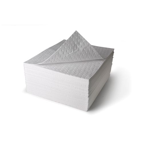 Absorbent,Pad