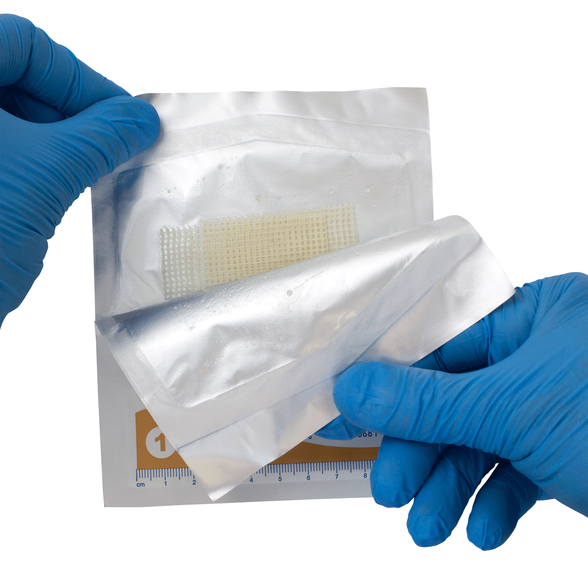 Emulsion,Dressing,Oil