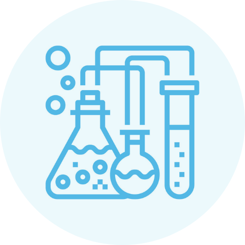 Laboratory Products