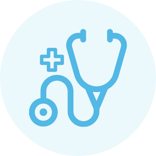 Diagnostic Products