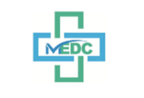 MEDC MEDICAL EST