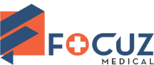 Focuz Medical Technologies LLP